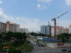 Guillemard Edge (D14), Apartment #158925992